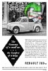 Renault 1950 0.jpg